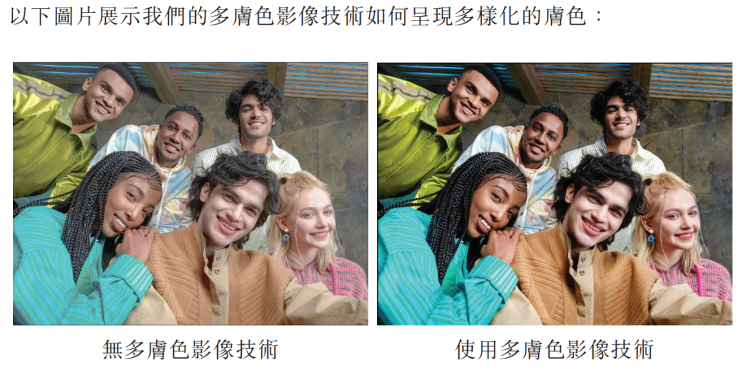 存储成本砍向手机厂:寻求二次上市的传音准备靠什么赢?丨BrandOS榜单 5 存储成本砍向手机厂:寻求二次上市的传音准备靠什么赢?丨BrandOS榜单