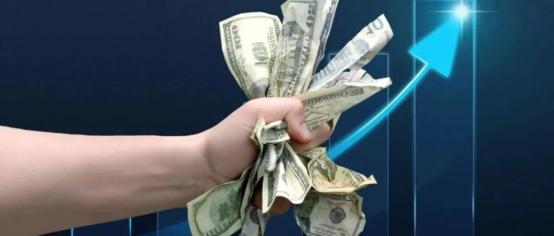 一个人,一款品,冬天卖了七千单 2 一个人,一款品,冬天卖了七千单