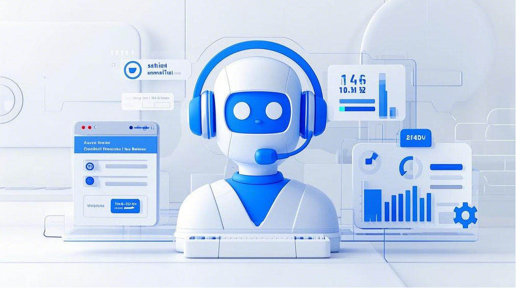 DeepSeek开始疯狂招人—跨境企业AI化的机会窗口