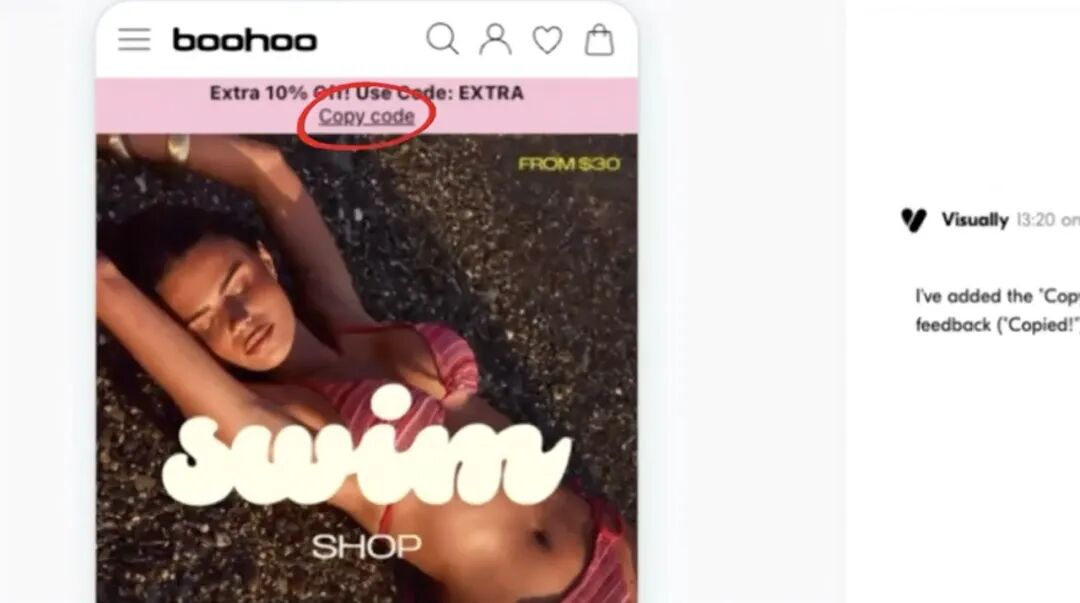 93个8～9位数销售额独立站落地页分享 + 如何提升AOV + Shopify CRO心理学手册干货来了