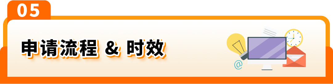 2026年波兰&amp;捷克VAT注册，你需要知道的一切
