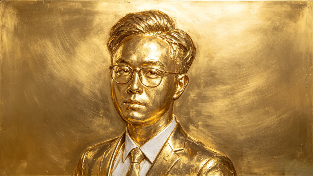 新生代跨境电商人:Kaadas凯迪仕董事长 苏祺云 2 新生代跨境电商人:Kaadas凯迪仕董事长 苏祺云