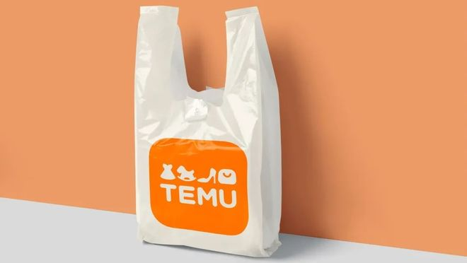 流量腰斩，Temu欧区利润还剩多少