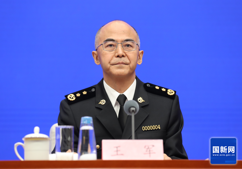 从“精准适配”到“智能出海”，上半年外贸数据释放了三个关键信号