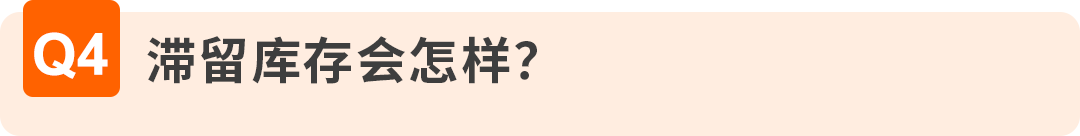 西班牙VAT通知期延期资格扩大，欧盟税号最长需37周，亚马逊卖家请尽早行动
