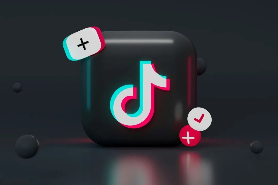 重大利好!TikTok Shop美区FBT推出三重降本政策,助力卖家多快好省