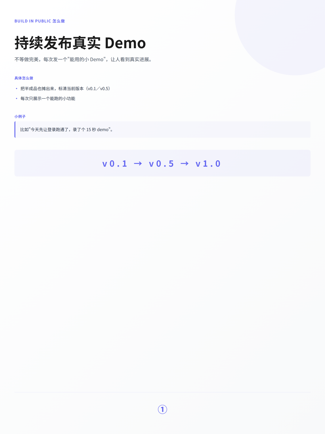 AI品牌如何在X平台上,从 0 攒到第一批北美种子用户? 4 AI品牌如何在X平台上,从 0 攒到第一批北美种子用户?