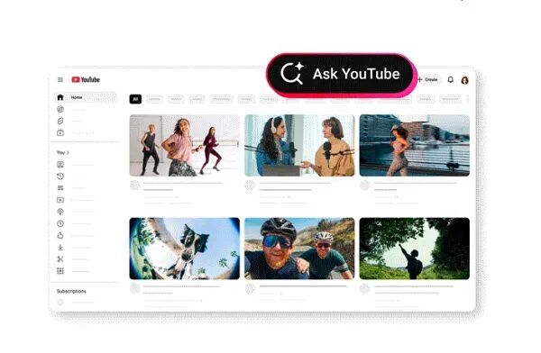 IG帖子默认可被AI混剪、YouTube搜索方式变了、LinkedIn内容逻辑重写、SpaceX更名、中国车企首座非洲全资整车厂启动丨出海一周 5 IG帖子默认可被AI混剪、YouTube搜索方式变了、LinkedIn内容逻辑重写、SpaceX更名、中国车企首座非洲全资整车厂启动丨出海一周