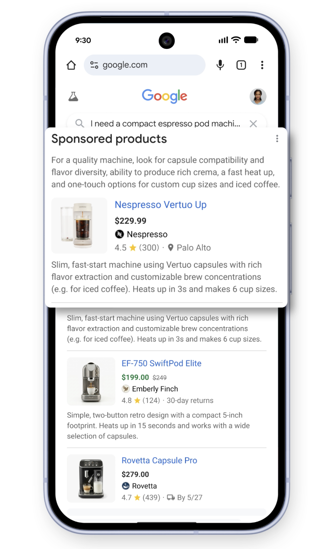Google Marketing Live 2026释放的信号：Google Ads正在从投放后台，变成AI增长系统
