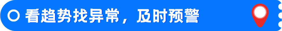 急！退货率暴增，却始终找不到原因，谁能告诉我亚马逊退货分析到底该怎么做？！