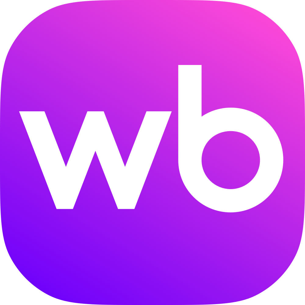 7–8月Wildberries热销品类推荐——夏季热销叠加开学备货，消费需求持续升温！