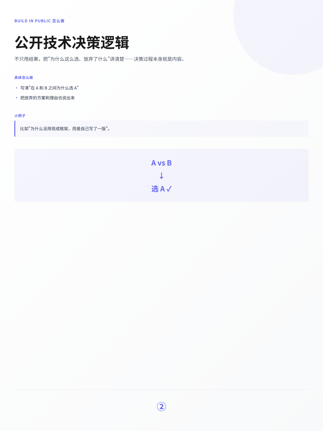 AI品牌如何在X平台上,从 0 攒到第一批北美种子用户? 5 AI品牌如何在X平台上,从 0 攒到第一批北美种子用户?