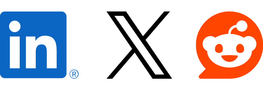 AI品牌如何在X平台上,从 0 攒到第一批北美种子用户? 2 AI品牌如何在X平台上,从 0 攒到第一批北美种子用户?