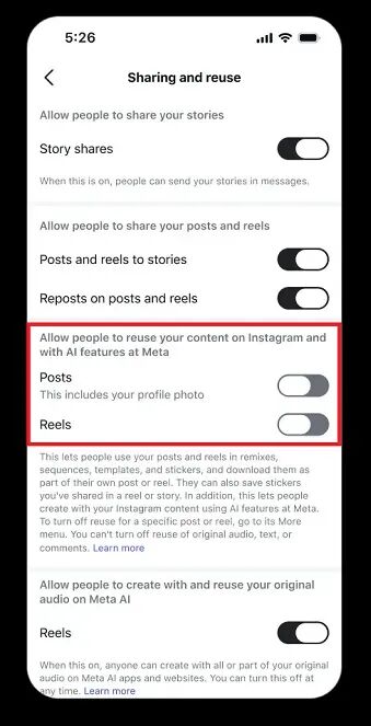 Meta紧急下架、X算法调整、YouTube三类内容取消变现、Instagram AI即将收费、比亚迪海外大动作、又一百亿独角兽诞生丨出海一周 2 Meta紧急下架、X算法调整、YouTube三类内容取消变现、Instagram AI即将收费、比亚迪海外大动作、又一百亿独角兽诞生丨出海一周