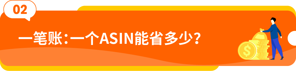 重磅！2026亚马逊物流新品入仓优惠计划全面升级