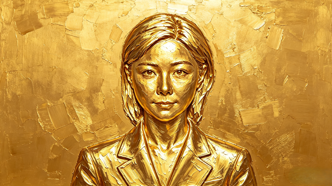 跨境电商人物志:棠联科技创始人练晓