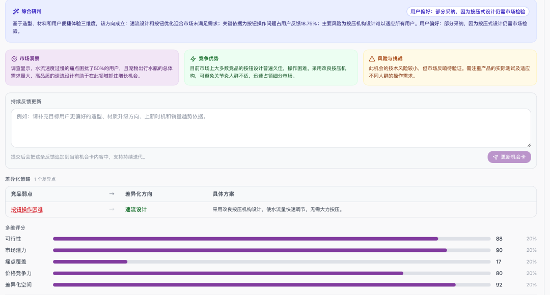亚马逊喊出“3年打造2000个亿级品牌”，出海工厂拿什么吃下这波红利？