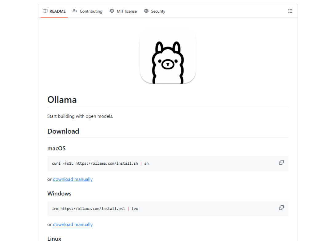 AI Agent、自动化开发越来越火，哪些热门 GitHub 项目值得了解？