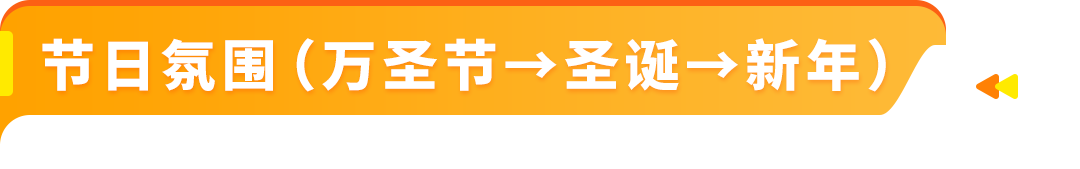 亚马逊欧洲站空调暴涨近3倍，电风扇翻倍：季节性品类的爆发力有多猛？