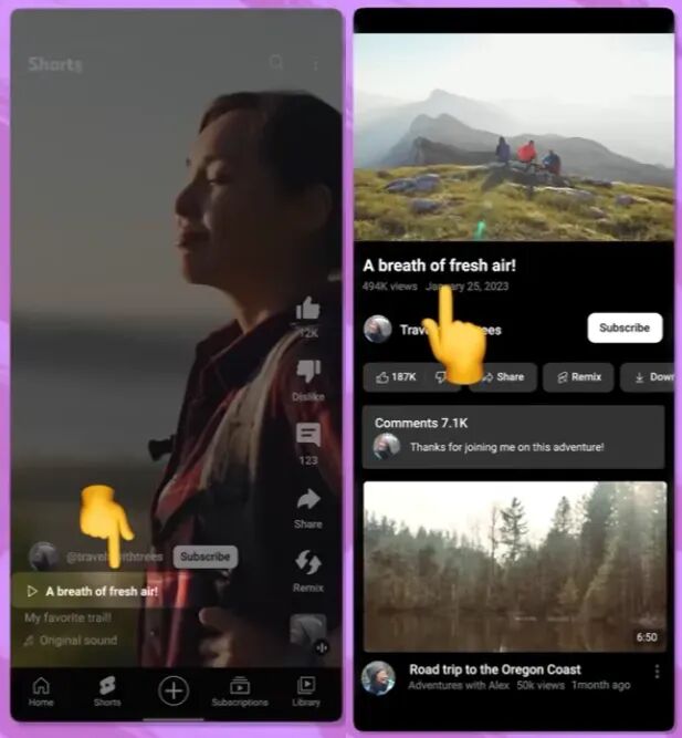 X将用户好评变广告、YouTube、Reddit和Pinterest齐发官方运营指南、中国无人车首入中亚、中国集成电路出口暴增88.7%丨出海一周