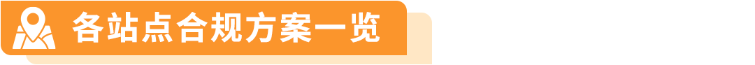紧急提醒 | 8/12 PPWR正式生效,未合规商品可能面临停售 14 紧急提醒 | 8/12 PPWR正式生效,未合规商品可能面临停售