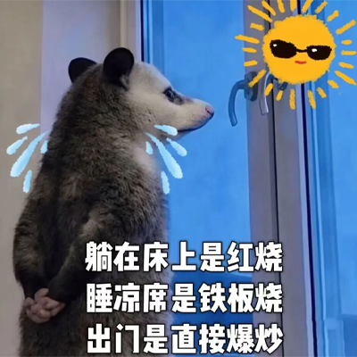 海外红人营销|华强北起家!深圳老板靠小风扇干出10亿年营收! 2 海外红人营销|华强北起家!深圳老板靠小风扇干出10亿年营收!