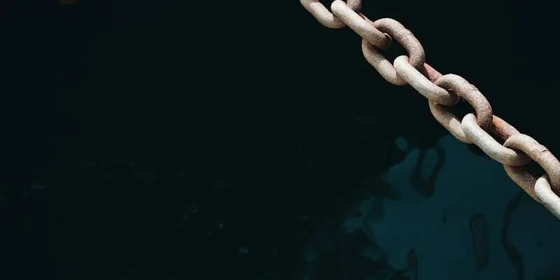 赢他科技这几年，到底经历了什么