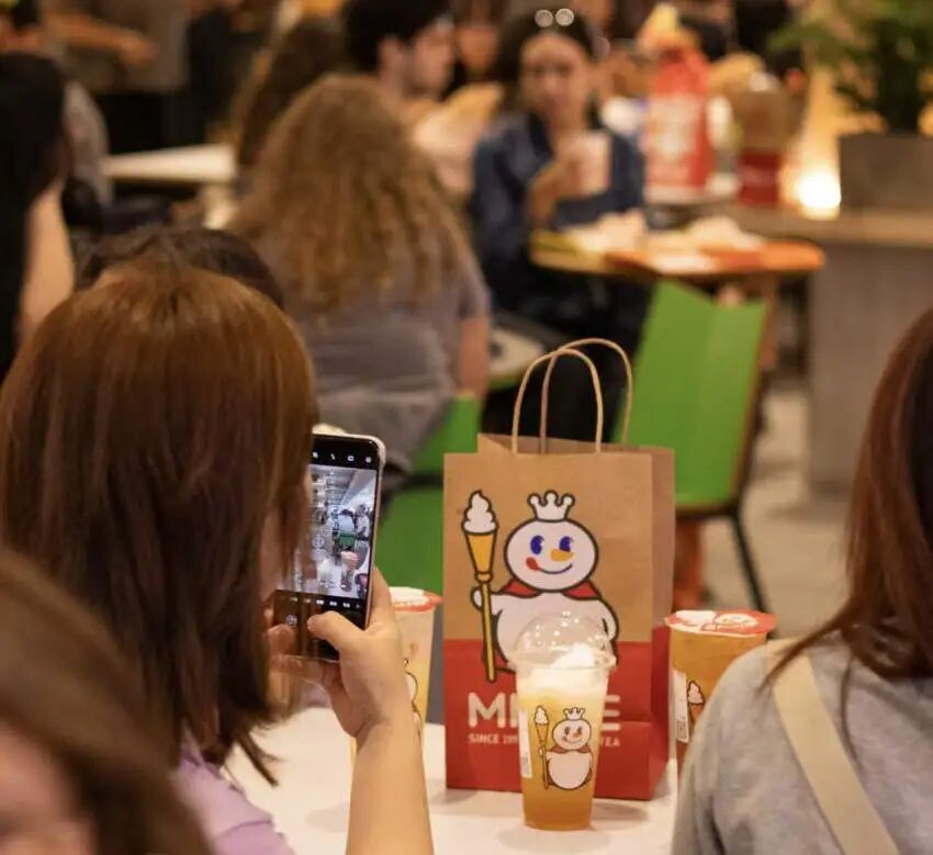 出海巴西十大中国跨境品牌深度解读 5 出海巴西十大中国跨境品牌深度解读