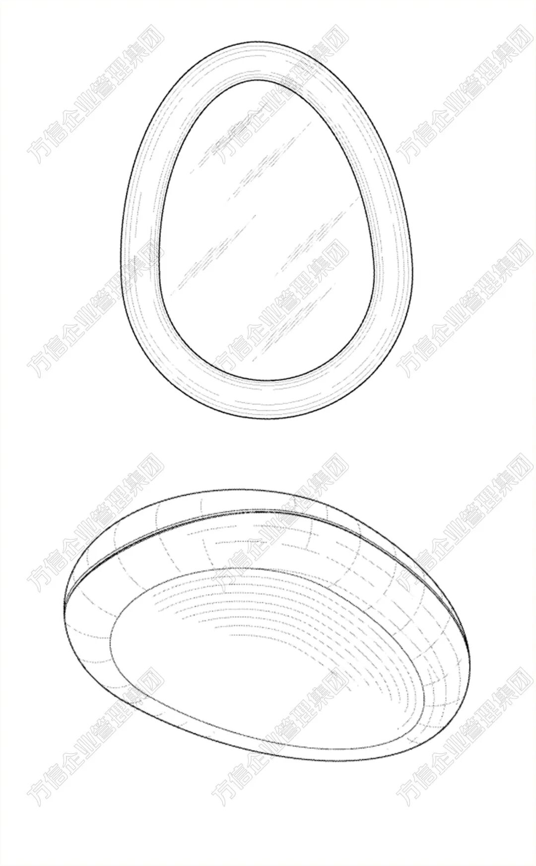 热门品类新增外观专利,卖家谨慎上架! 10 热门品类新增外观专利,卖家谨慎上架!