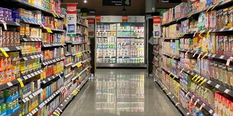 一天一家跨境电商公司：两年卖百万台的 PLAUD