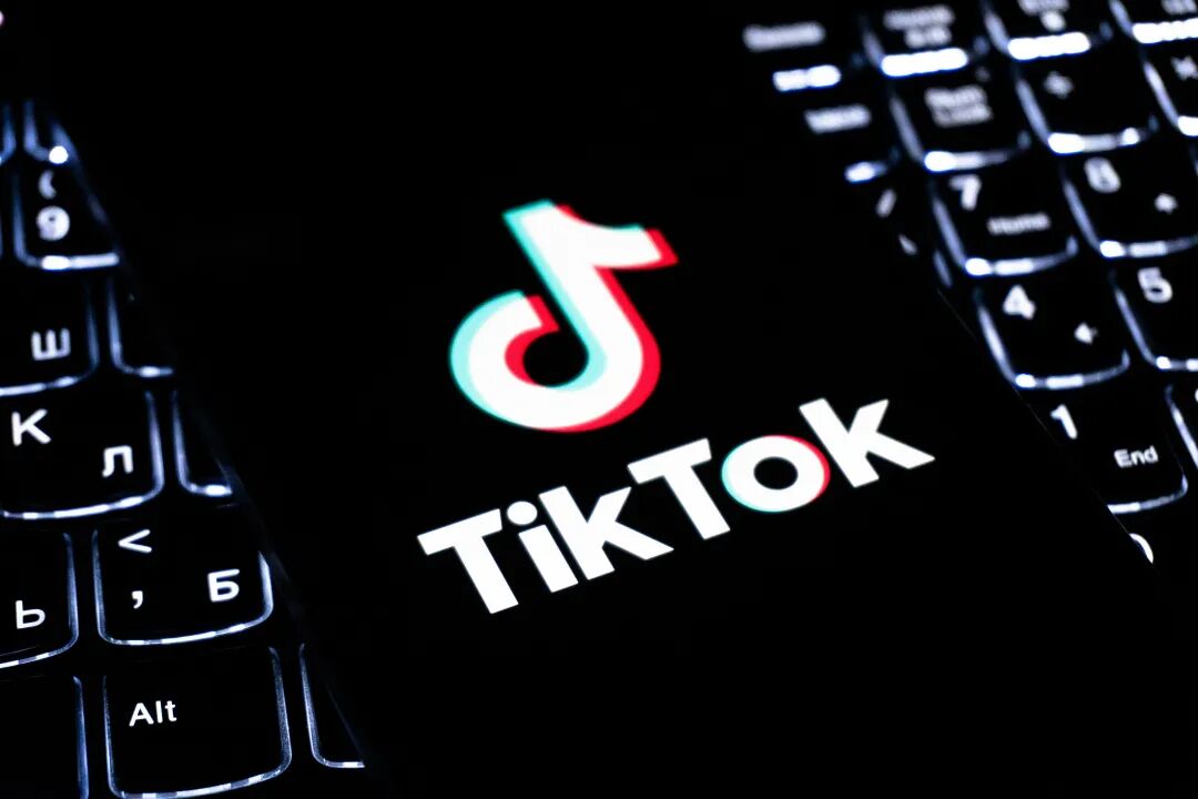 TikTok上线AI广告助手，助力卖家破解大促内容产能瓶颈