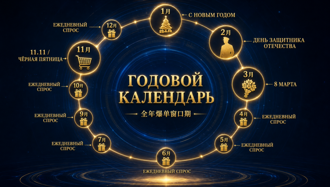 Ozon POD越做越亏？这份避坑干货指南快收好！