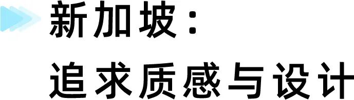 月销44万件！越南手机壳卖爆，国内商家正在盯上这门跨境生意
