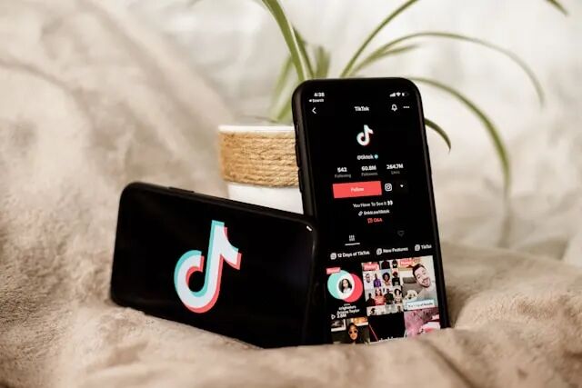 从大海捞针到精准狙击:5款TikTok Shop选品工具测评,新手选品看这一篇就够了