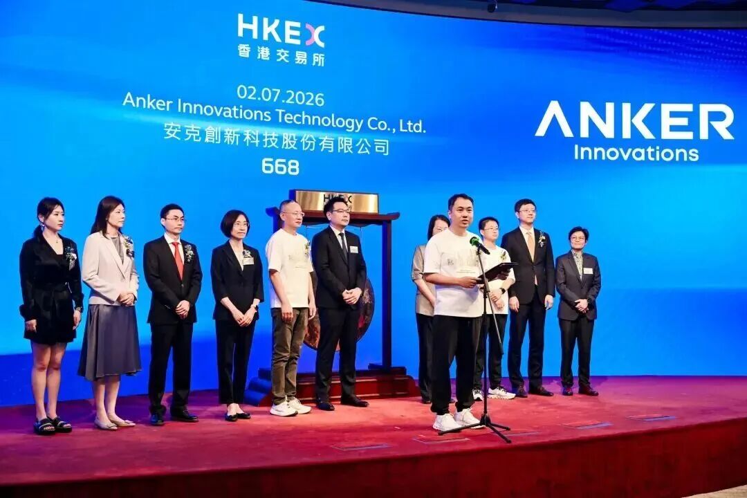 日本机床,开始输给一个中国县城 4 日本机床,开始输给一个中国县城