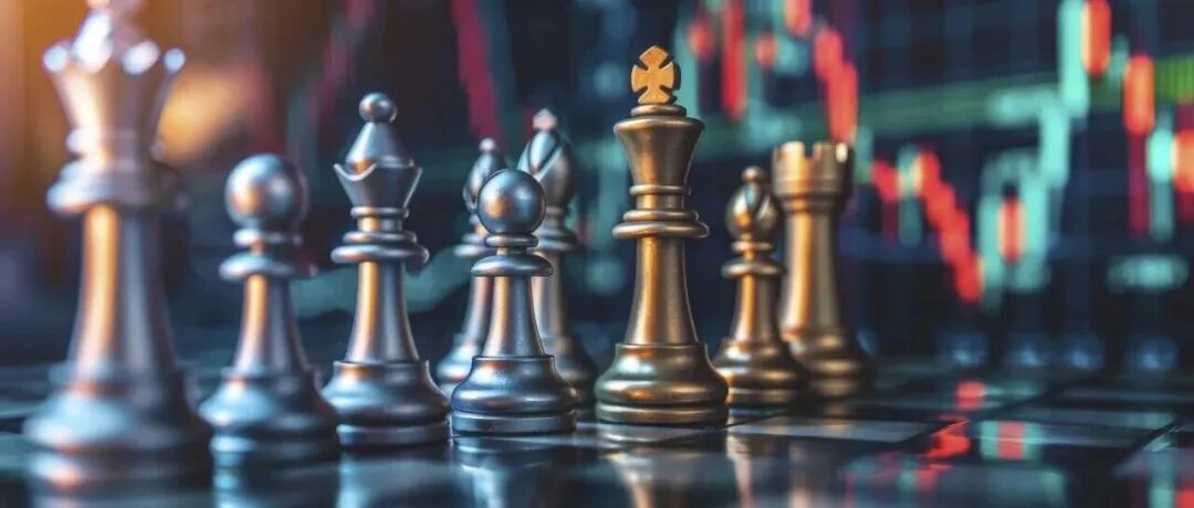 赢他科技这几年，到底经历了什么