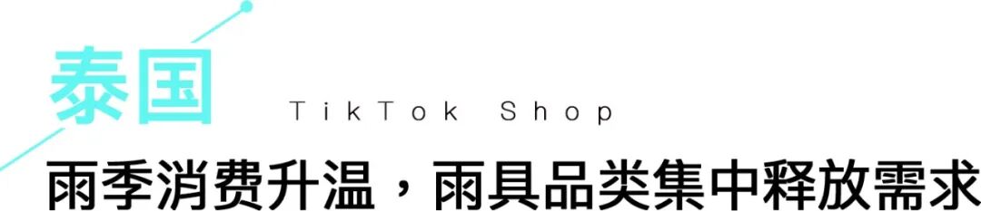 东南亚出租屋翻新视频爆了，带火一整条跨境家居品类线