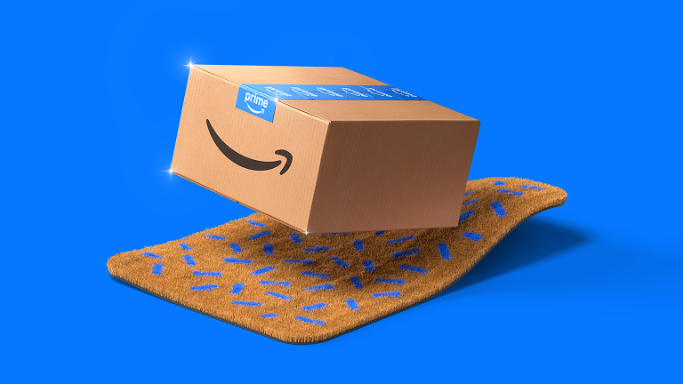 测了几百个品都过不了毛利线，去年的亚马逊选品模型为什么失效了？