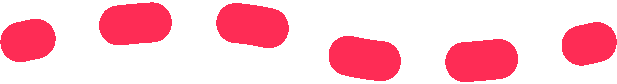 2026年升级版TikTok Smart+ 全解析(上)|从核心功能到广告创建,一文快速入门 2 2026年升级版TikTok Smart+ 全解析(上)|从核心功能到广告创建,一文快速入门