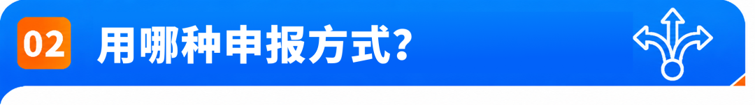 亚马逊卖家必看！CPSC电子申报怎么操作？AGL整理了中文版手把手指南