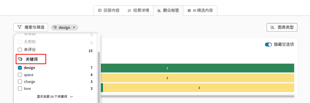 PickFu 调研最佳实践，海外问卷调查应该怎么做？