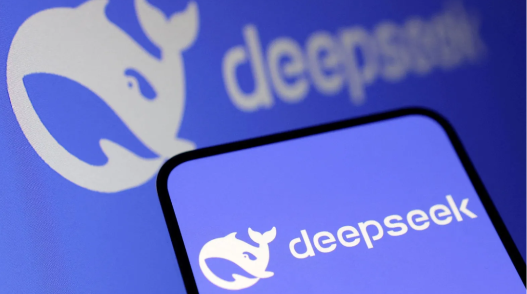 DeepSeek开始疯狂招人—跨境企业AI化的机会窗口