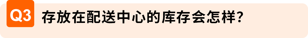 西班牙VAT通知期延期资格扩大，欧盟税号最长需37周，亚马逊卖家请尽早行动