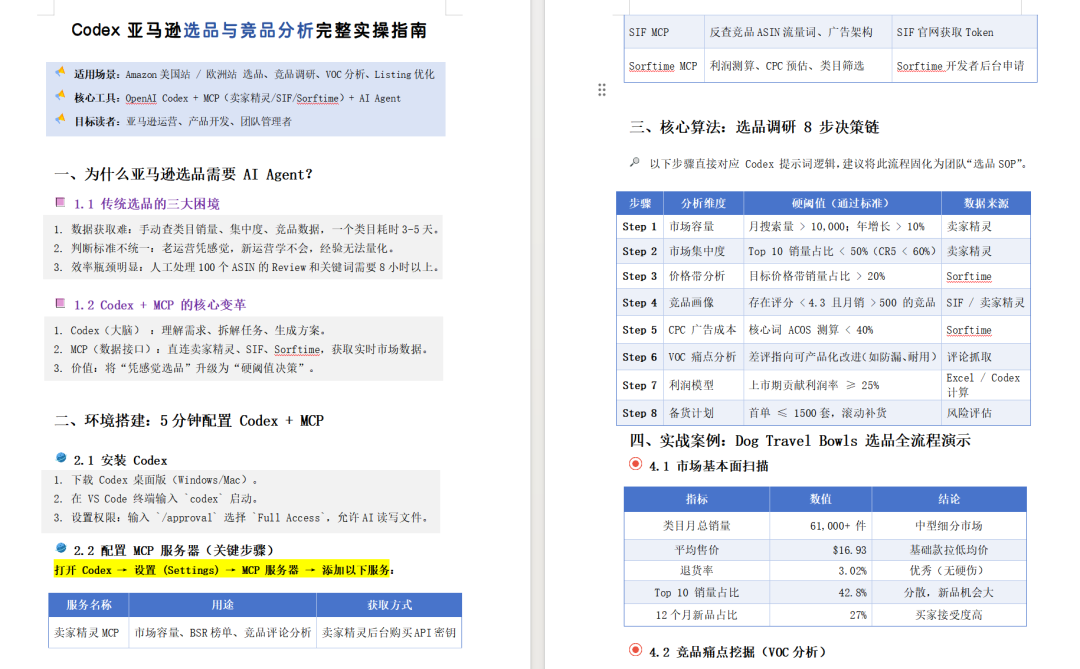 突发！亚马逊75字符新版标题已率先上线！