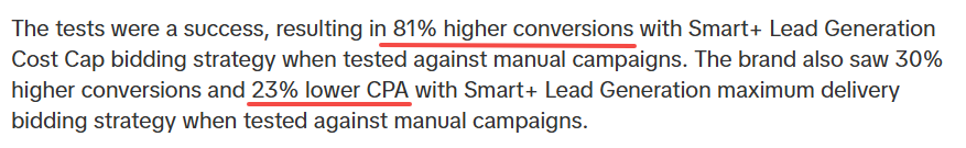 2026年升级版Smart+全解析（下）| Smart+、Advantage+、Performance Max，到底该选谁？