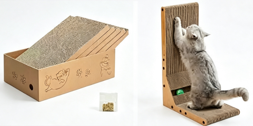 2026-cv-08865，又一国人原告出手！Awolf宠物用品商标TRO！