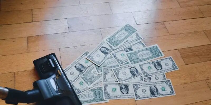 10亿美金的跨境公司砍了70%的人,老板说:GMV一点没掉