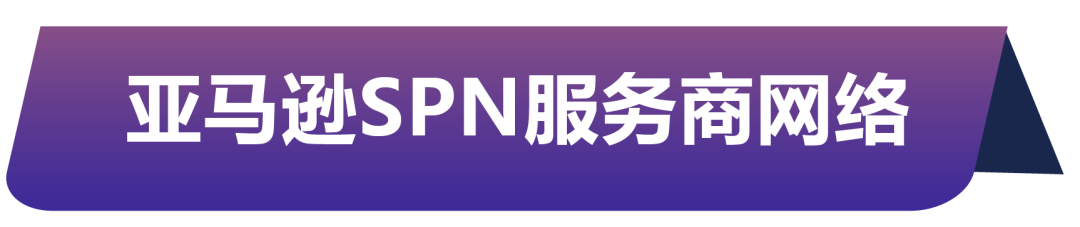 做亚马逊产品卖不动、流量抢不到、全球铺不开？原来还能弯道超车！