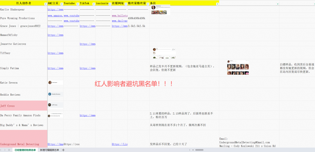 重磅!亚马逊7月严查操控评论,首犯直接封号关店! 8 重磅!亚马逊7月严查操控评论,首犯直接封号关店!