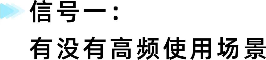 Q3东南亚爆品指南!TikTok Shop跨境电商这波小商品机会来了 2 Q3东南亚爆品指南!TikTok Shop跨境电商这波小商品机会来了